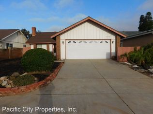 22102 Bianco, Laguna Hills, CA 92653