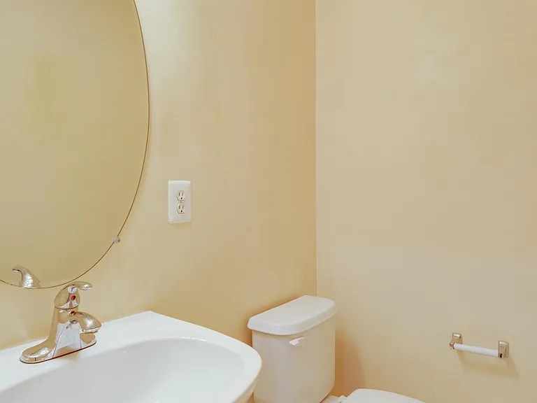 43794 Virginia Manor Ter — Photo 10