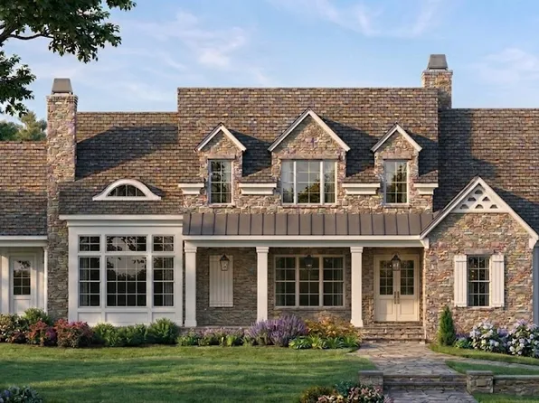 The Cotswold Plan, Traditions of Braselton