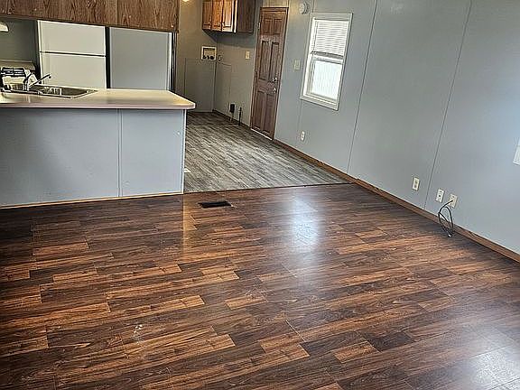 3rd image of 700 W Ridgeway Ave Lot 110