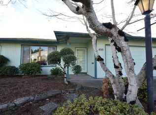 10310 SW Highland Dr, Tigard, OR 97224