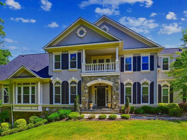 20297 Water Mark Pl, Sterling, VA 20165