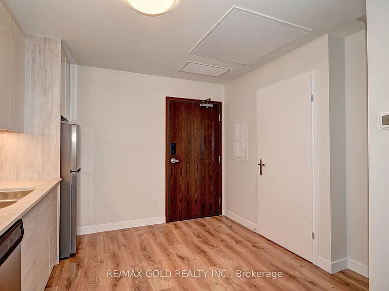 60 Frederick St #3508 — Photo 10
