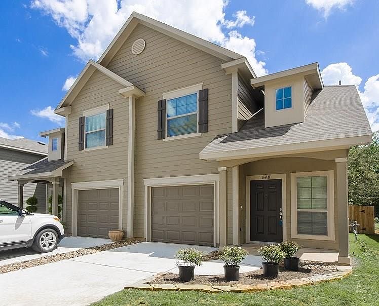 1st image of 36 Woodland Hills Dr #A