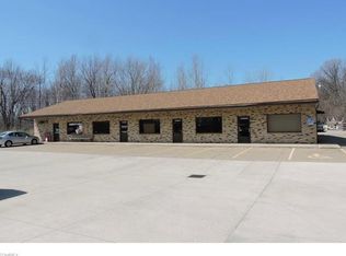 33680 Walker Rd, Avon Lake, OH 44012