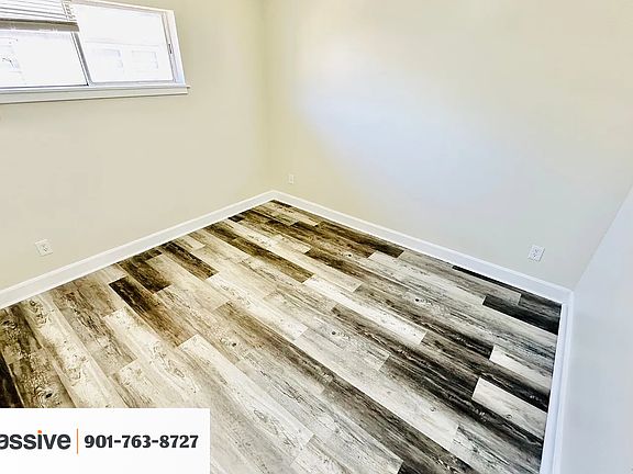 4th image of 3451 Tutwiler Ave #1