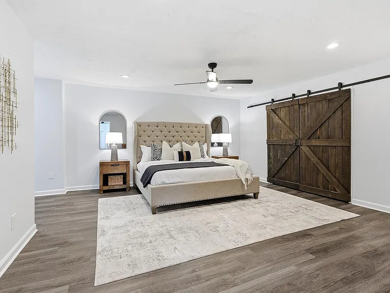 8002 Lichen Ln — Photo 15