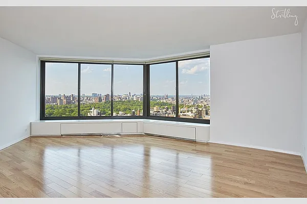 Rented by Stribling | media 13