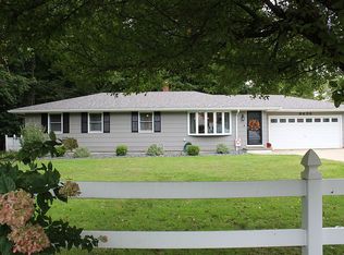 6434 Lee Road Ext, Ashtabula, OH 44004