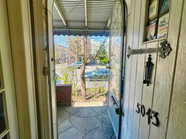 50-43 39th Street image 1 of 35