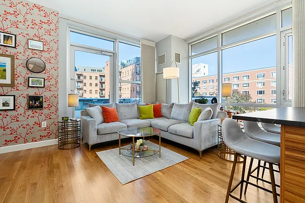 Sold by Compass | media 3