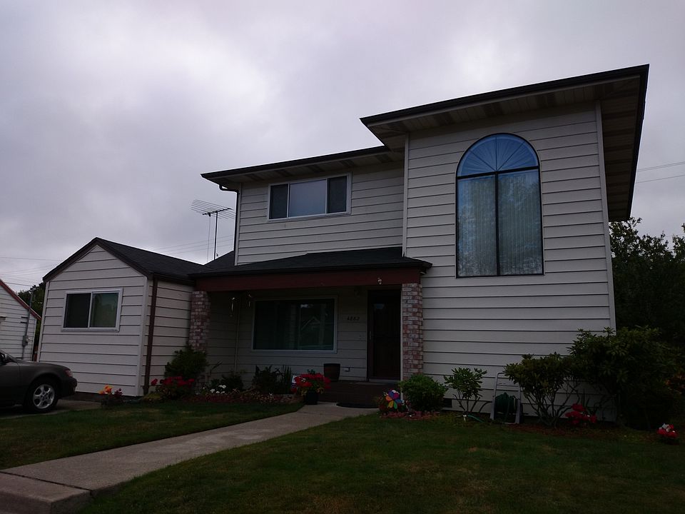 1st image of 4862 Columbia Dr S