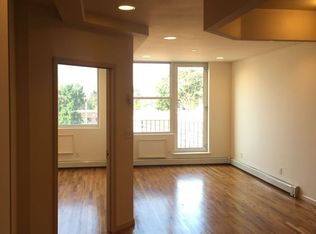 6709 Austin St APT 4A, Forest Hills, NY 11375