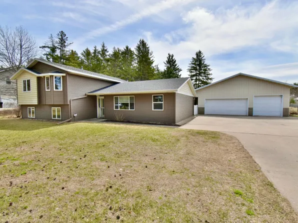 13241 Brenda Blvd SE, Becker, MN 55308