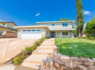 11628 Biltmore Ave, Sylmar, CA 91342
