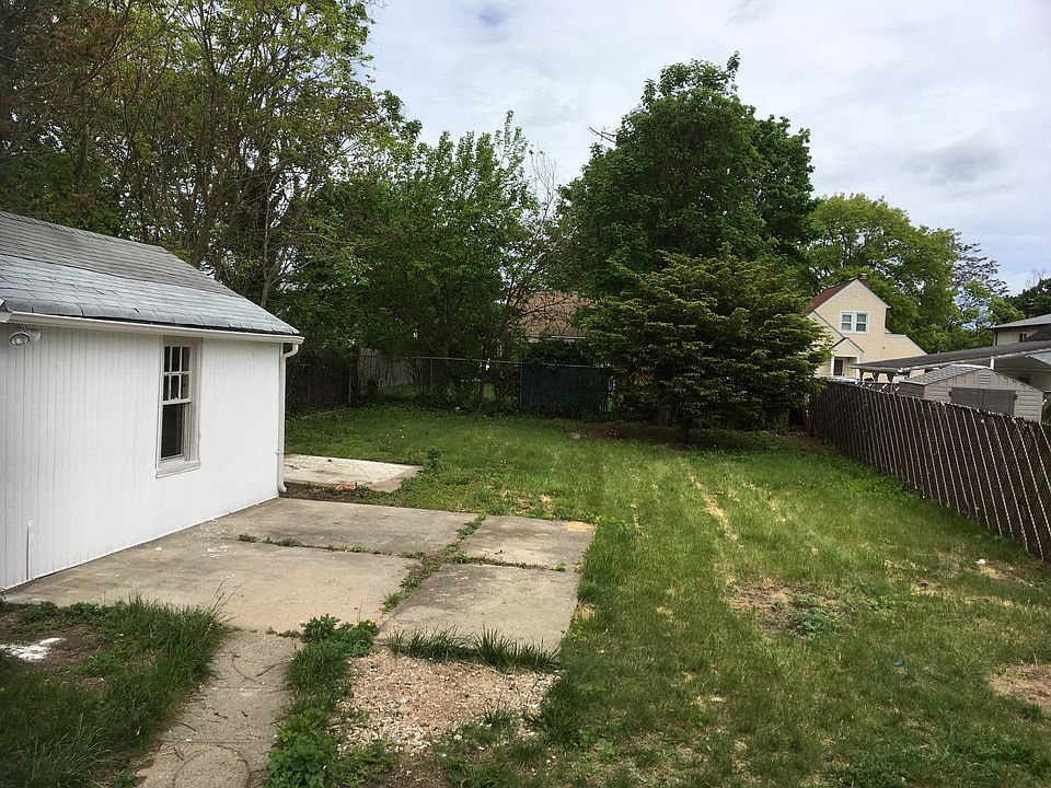 1st image of 825 Fullerton Ave