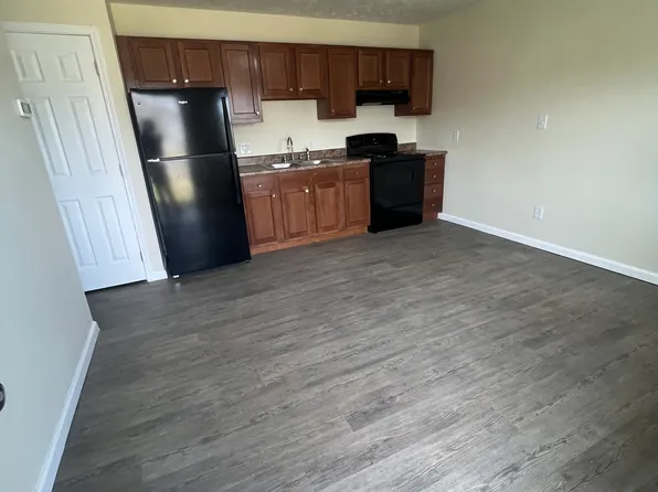 2003 E 20th St, Owensboro, KY