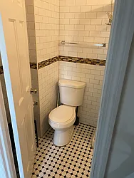 Rented by 50 Stanhope LLC