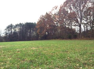 7511 Strader Road, Summerfield, NC 27358