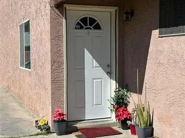 1242 W 20th Pl, Yuma, AZ 85364