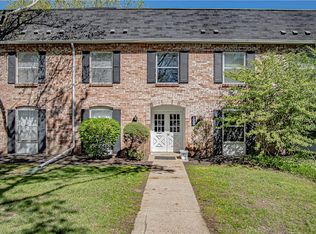 4547 Chestnut Ridge #110B, Buffalo, NY 14228