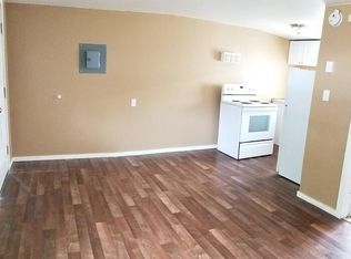 202 Alder St, Sultan, WA 98294