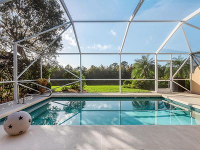 8432 SE Retreat Drive, Hobe Sound, FL, 33455