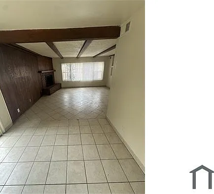 6307 Crenshaw Blvd #8 — Photo 12