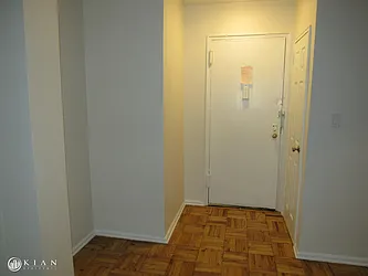 Rented by Kian Realty