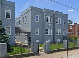 1125 Magnolia Ave APT L10, Camden, NJ 08103