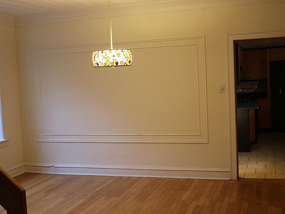 5th image of 8147 S Luella Ave