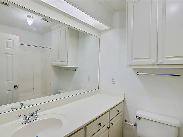 161 Vernon Jones Ave #103B — Photo 19