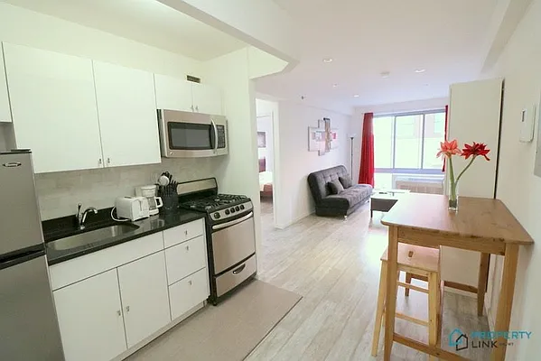 Rented by Property Link Mgmt, LLC | media 16