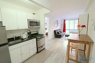 Rented by Property Link Mgmt, LLC