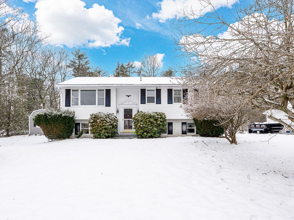 1st image of 133 Berrys Mill Road