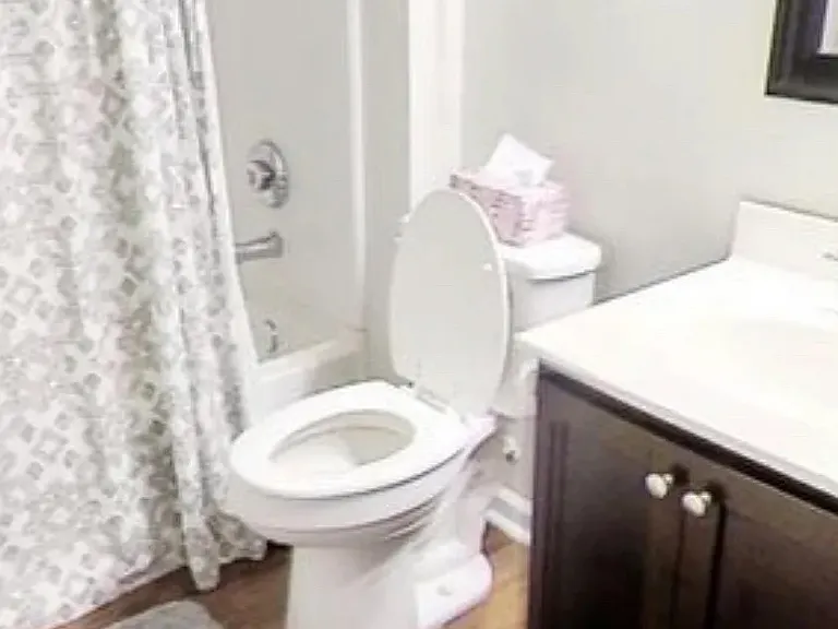 1504 Hicks Cir #209A — Photo 2