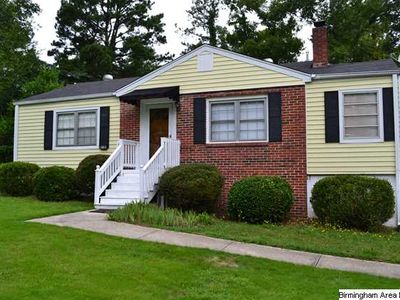 2141 Larkwood Dr, Hoover, AL, 35226