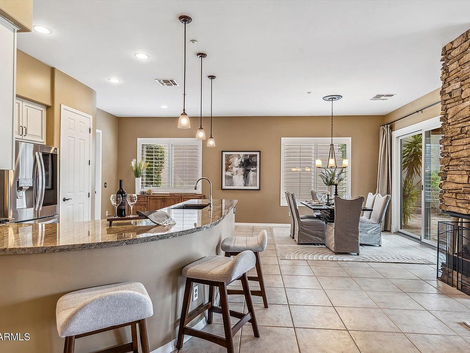 1st image of 7427 E EVENING GLOW Drive