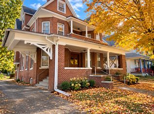 503 W Green St. Urbana, IL, Urbana, IL 61801