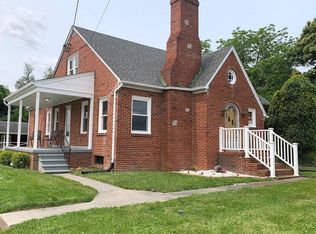 148 Amoco Ln, Winchester, VA 22603