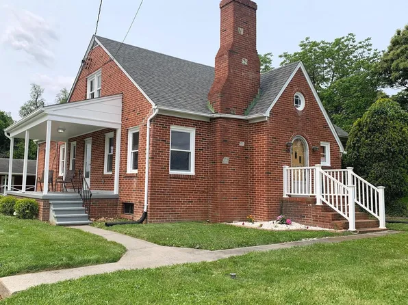 148 Amoco Ln, Winchester, VA 22603