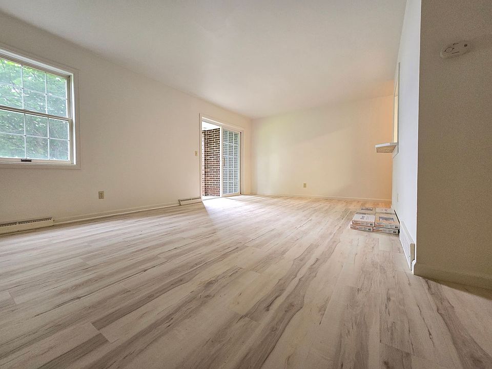 Cherry Arms 633 Delaware Ave Delmar NY Zillow