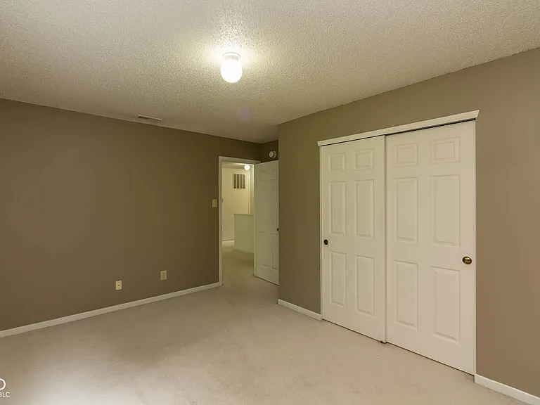 8602 Belle Union Dr — Photo 14