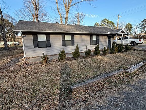 2nd image of 6004 S Highway 161 #A