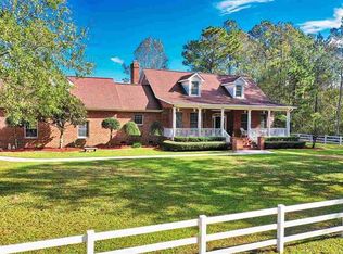 1961 Bright Rd, Little River, SC 29566