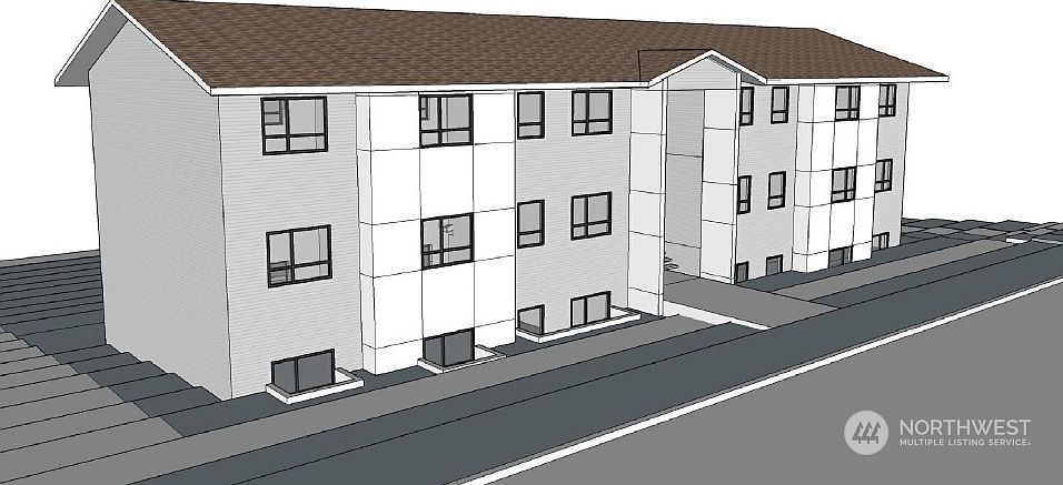 1st image of 7904 Pacific Avenue