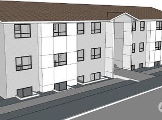 7904 Pacific Ave, Tacoma, WA