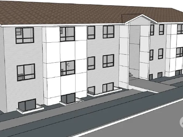 7904 Pacific Ave, Tacoma, WA 98408