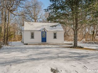 127 Spithead Rd, Waterford, CT 06385