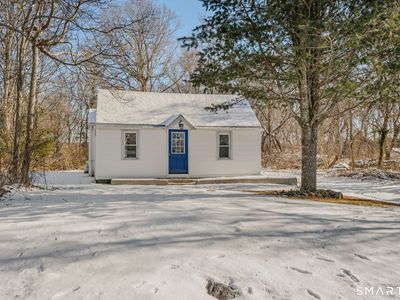 127 Spithead Rd, Waterford, CT, 06385